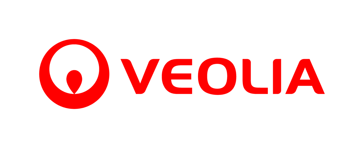 Véolia